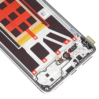 OPPO - 【のりりんさん専用】 OPPO Reno13 A フィルム 平面保護 さらさら マット アンチグレア